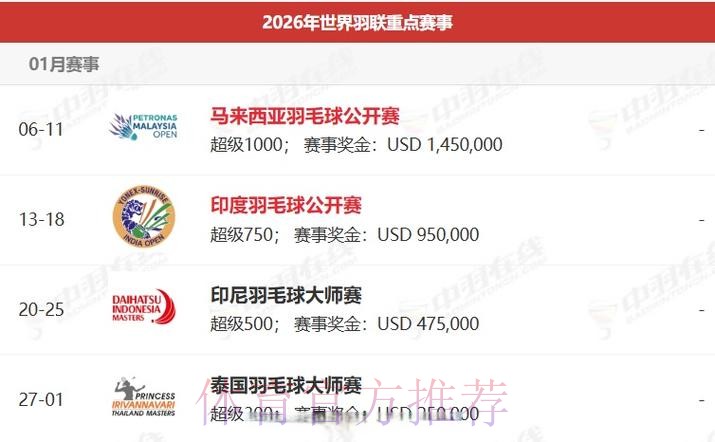 2026世界杯直播实时更新赛事详情实时查看